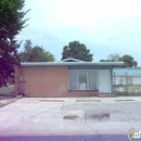 North Austin Optimist Club