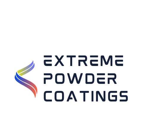 Xtreme Powder Coatings Palmetto - Palmetto, FL