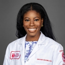 Opeyemi A. Asanbe, MD - Physicians & Surgeons, Cosmetic Surgery