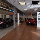 Roger Beasley Hyundai New Braunfels - New Car Dealers