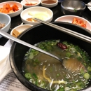 Seoul Haus - Korean Restaurants