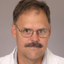 Myers James O MD FACS - Physicians & Surgeons, Proctology