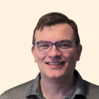 Eric Ralph, Counselor