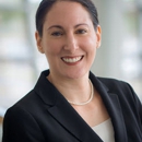 Joanna Rossi, MD - Physicians & Surgeons, Radiology