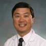 Peter Kaneshige, M.D.