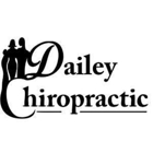 Dailey Chiropractic
