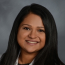 Rachel George, NP - Nurses
