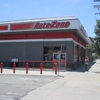 AutoZone Auto Parts gallery