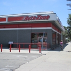 AutoZone Auto Parts