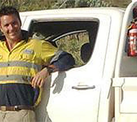 Element Hydrographic Solutions Pty Ltd - Kardinya, WA