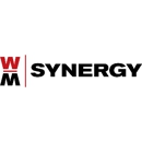 WM Synergy - Computer Software & Services