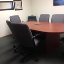 The Swenson Law Firm - Attorneys