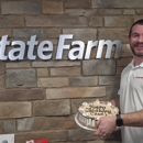 Chad Kingery - State Farm Insurance Agent - Homeowners Insurance