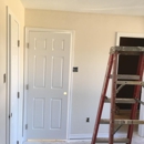 Done Right Painting & Drywall - Drywall Contractors