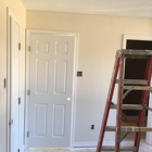 Done Right Painting & Drywall
