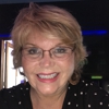 Kim McCall Kessler, Legends of Real Estate gallery