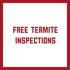 California Termite and Pest Control