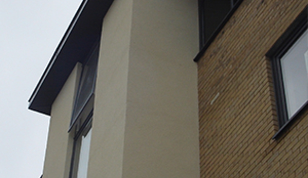 Conrad Swart Plastering Services - Adelaide, SA