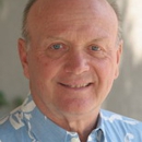 Joseph K Wampler, DDS - Aloha Pediatric Dentistry, Orinda - Dental Hygienists