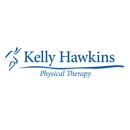 Kelly Hawkins Physical Therapy - Las Vegas, W. Ann Rd. - Physical Therapists