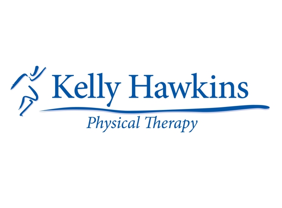 Kelly Hawkins Physical Therapy - Las Vegas, W. Russell Rd. - Las Vegas, NV