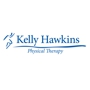 Kelly Hawkins Physical Therapy - Las Vegas, E. Flamingo Rd.