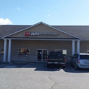 ATI Physical Therapy - Physical Therapists