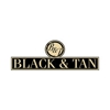 Black & Tan Grille gallery