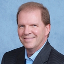 Byron Richardson - RBC Wealth Management Financial Advisor - Financial Planners