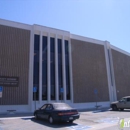 Katy Geissert Civic Center Library - Libraries