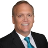 U.S. Bancorp Advisors - Financial Advisors: Ron Knight gallery