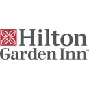 Hilton Garden Inn Las Vegas City Center - Hotels