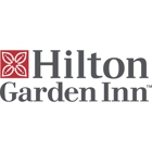 Hilton Garden Inn Las Vegas/Henderson