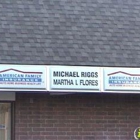 Morales Insurance Agency