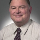 Dr. Arthur Joseph Esswein, MD