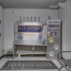 Gateway Aesthetic Institute & Laser Center gallery
