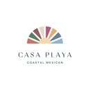 Casa Playa - Mexican Restaurants