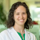Jenna Lyn Taylor, APRN-CNP - Physicians & Surgeons