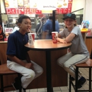 KFC - Fast Food Restaurants
