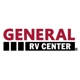 General RV Center