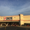 Tractor Supply Co gallery