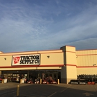 Tractor Supply Co