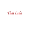 Thai Lada gallery