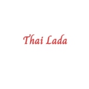 Thai Lada - Thai Restaurants