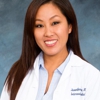 Jennifer S. Lee, NPC gallery