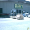 McCoy's Building Supply gallery