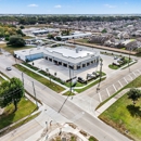 Pearland Cardiovascular Associates: Dr. Rohit Bhuriya - Physicians & Surgeons, Cardiology