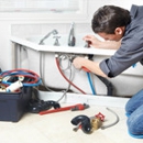 Apple Creek Plumbing - Water Heater Repair