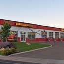 Les Schwab Tire Center - Tire Dealers