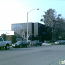 Kiyonna Clothing Inc - Clothing Stores
